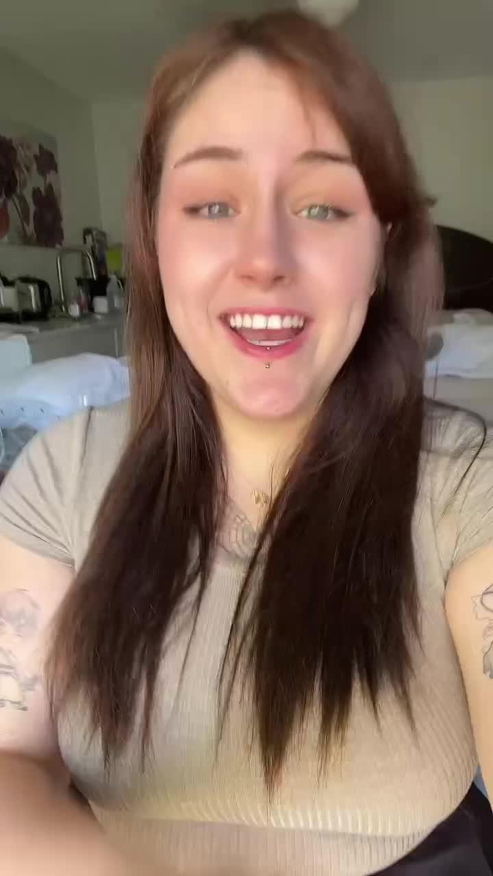 Create routines tailored to your lifestyle, you can make your pleasant every day！