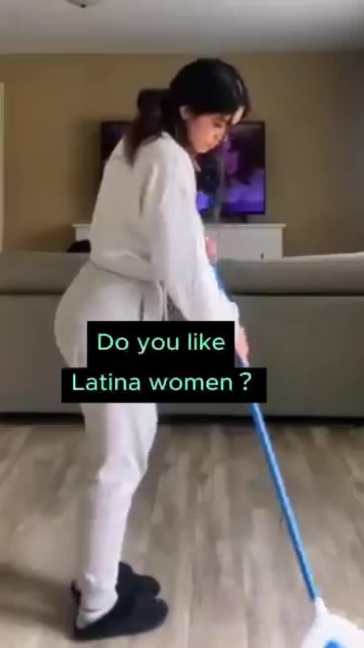 Meet New Friends Near You