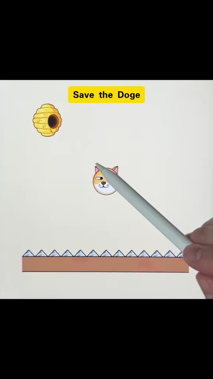 The best puzzle game in 2024,Can't wait to play it