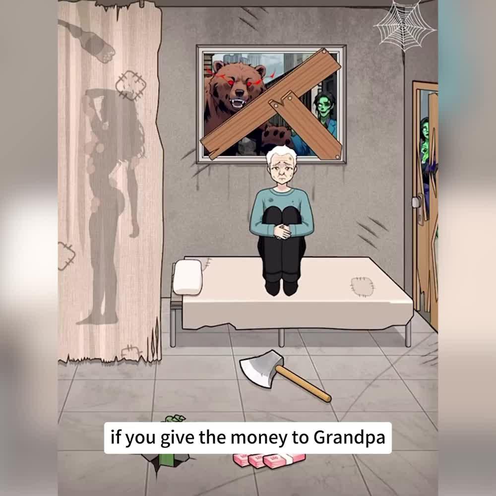 Free download and play now!