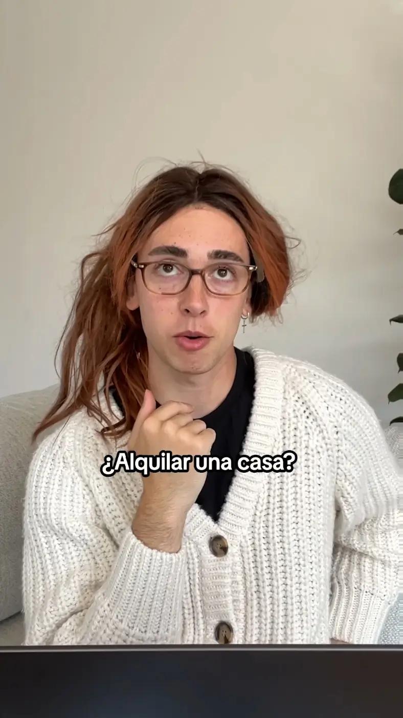 Descarga ya idealista, la app con la que harás match con la casa de tus sueños  #idealista #alquiler #casas #inmobiliario #alquilarcasa 