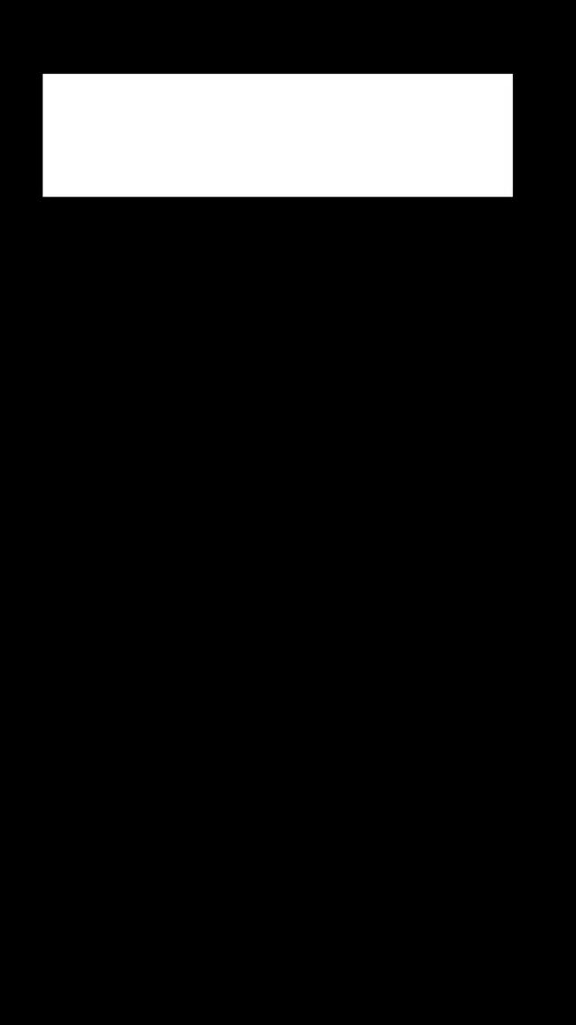 Try Themicon app now for free!