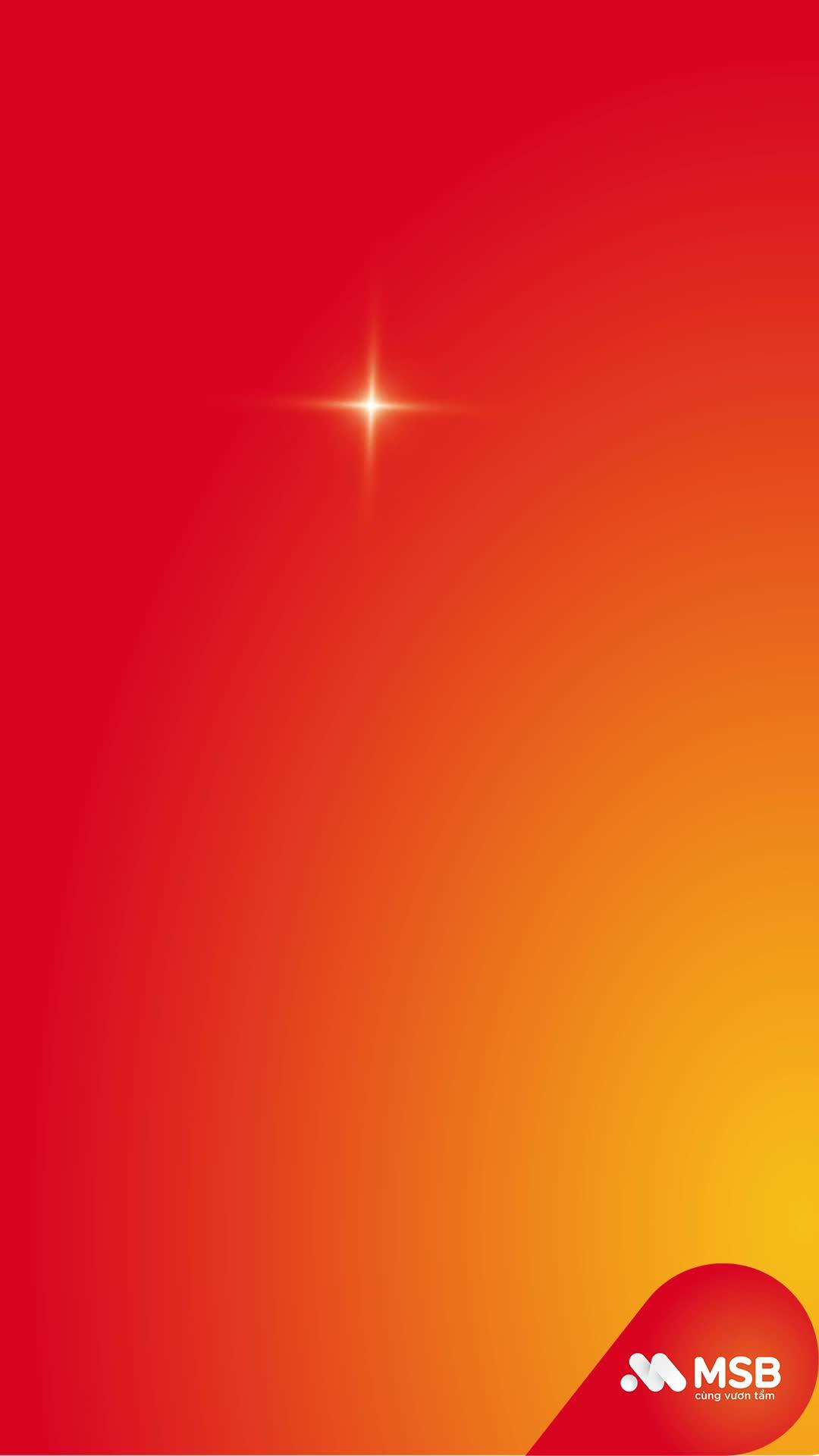 Hoàn tiền hàng tháng, hoàn tới 3.6tr/năm. Tải MSB mApp ngay hôm nay!