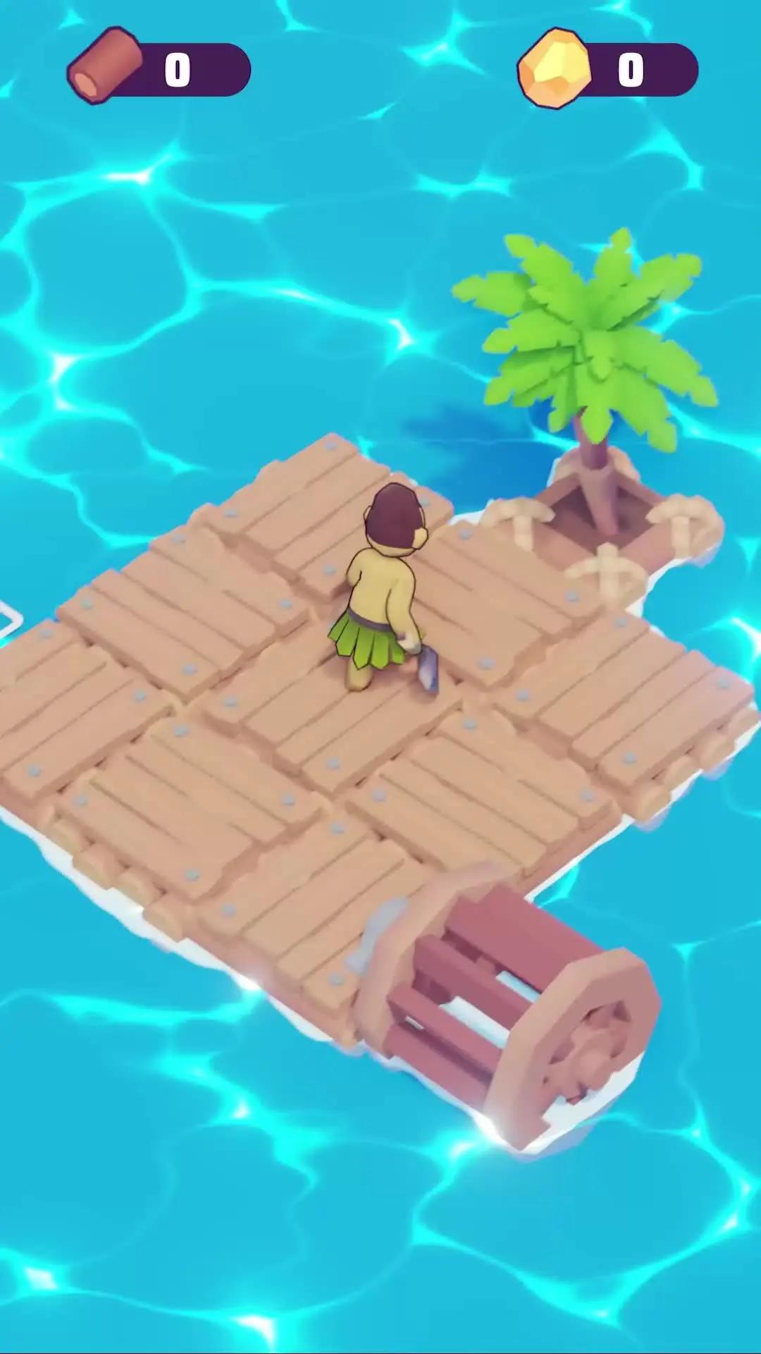 Live the life of your dreams!