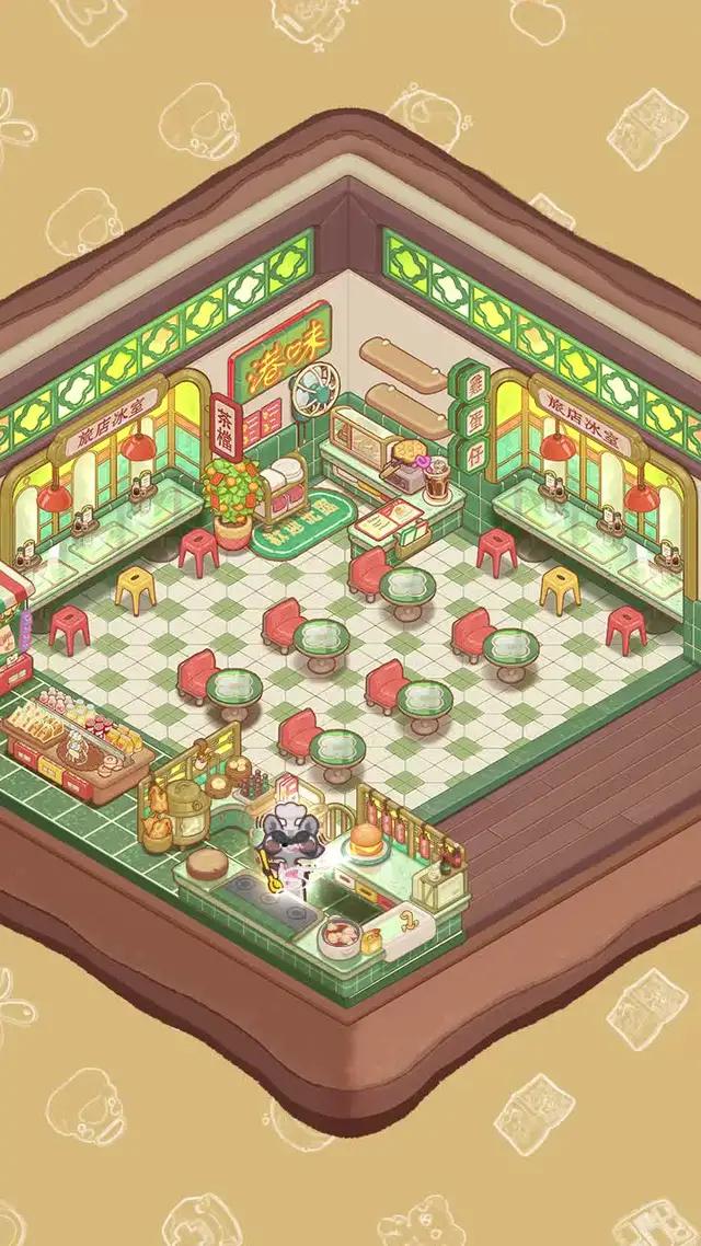 ล้มละลายอีกแล้ว! ใครก็ได้ช่วยฉันที