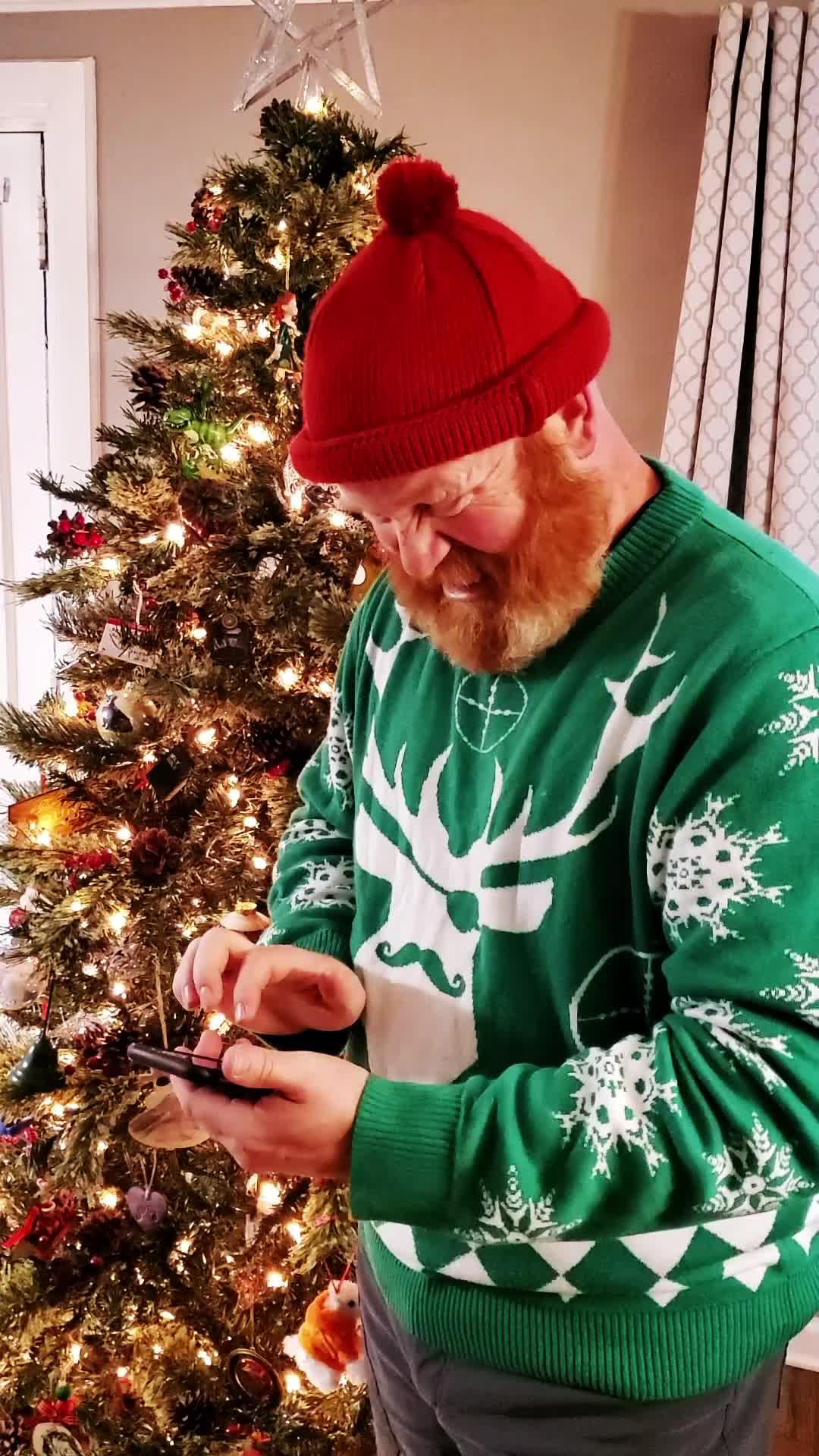 best strategy game for free!