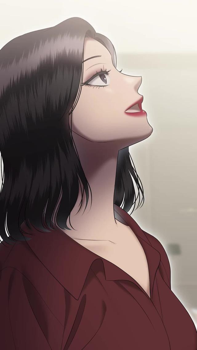 成為母親獨一無二的代表作， 將是戰爭的結束還是另一個開端？ 《姐妹戰爭》第二季正式回歸🩸 #姐妹戰爭#漫畫 #韓國漫畫 #漫画 #漫画動画 #漫畫推薦