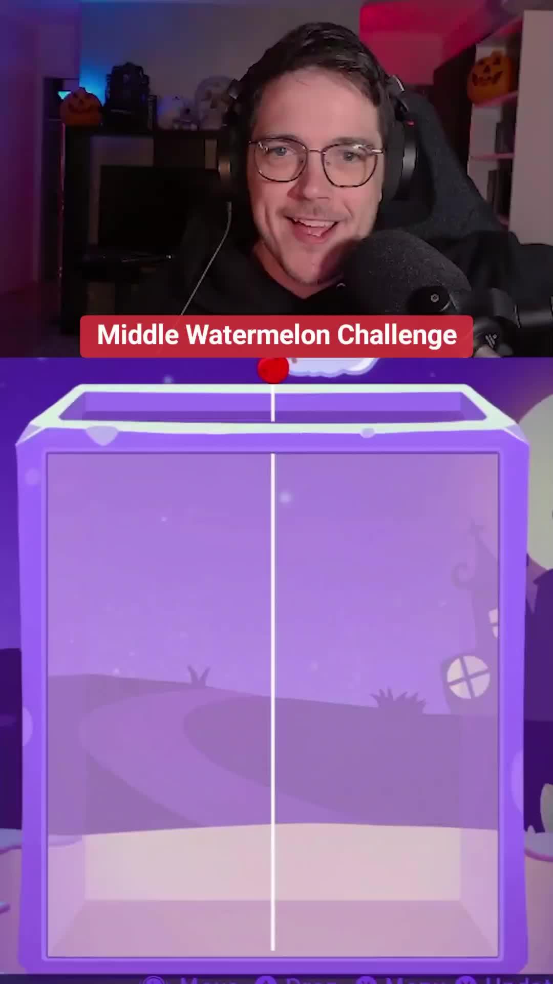 Engage, Merge, and Challenge.