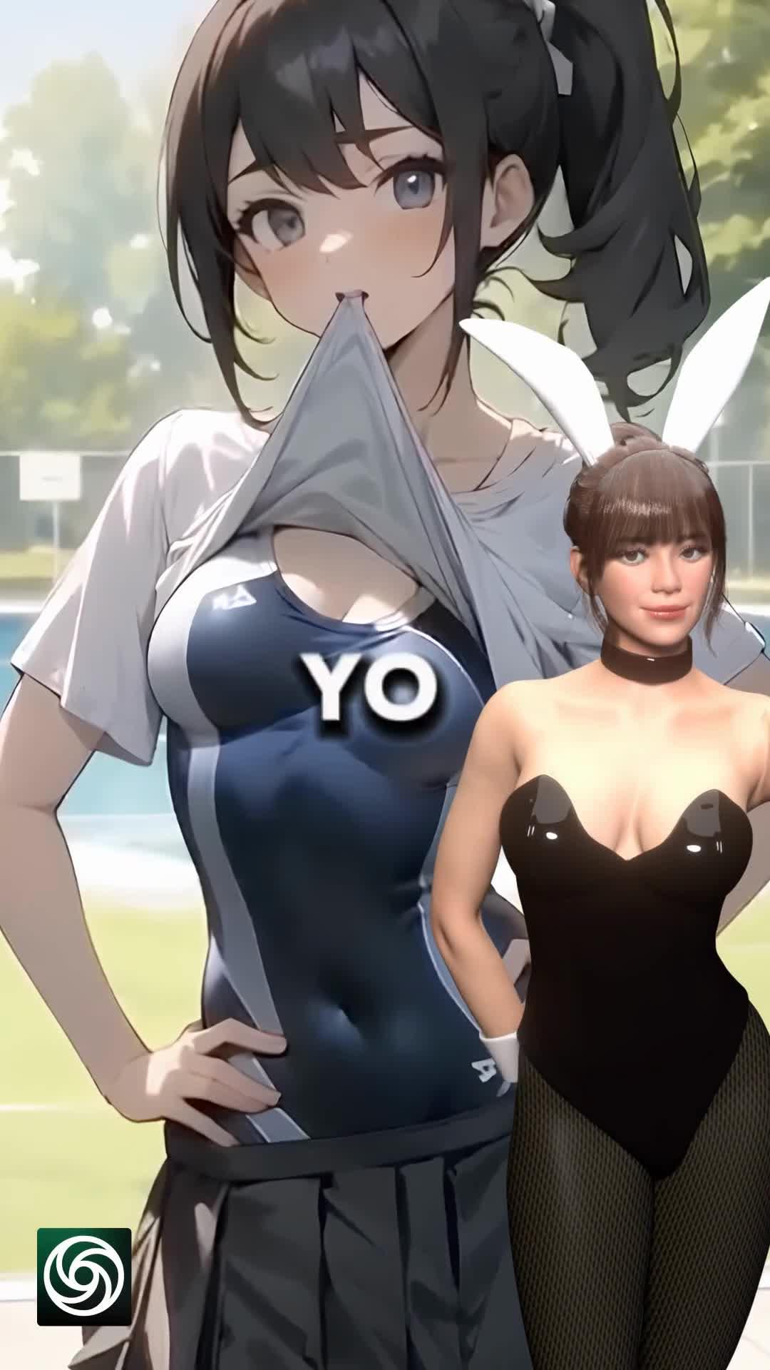 ChatGPT-4o mobile app for free now!