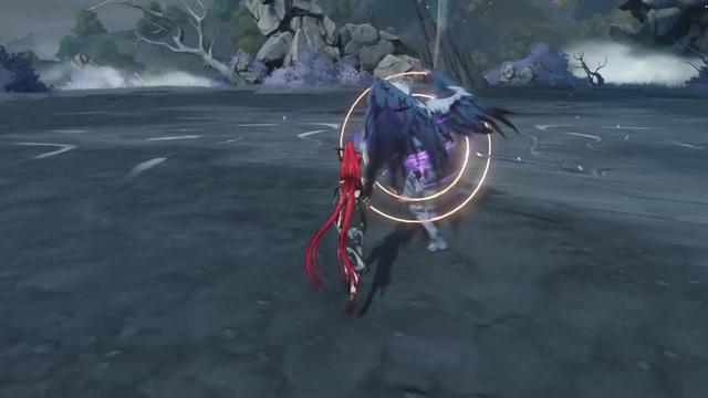 立即下載遊戲，可免費獲得最多108抽!