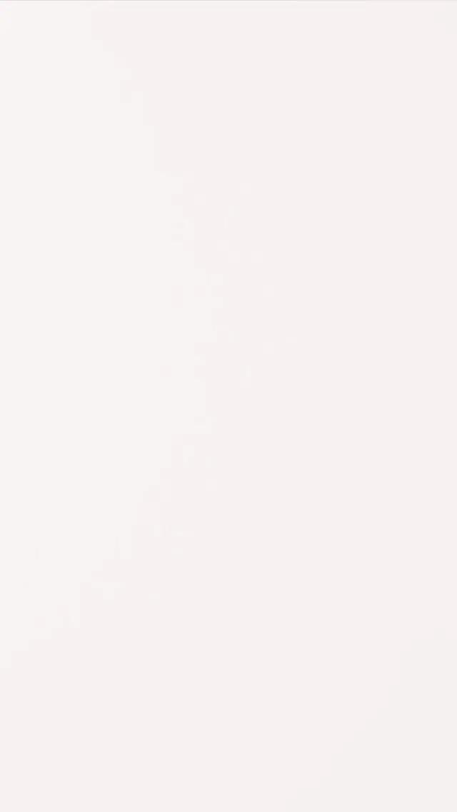 동네 알바는 당근알바! 여름맞이 꿀알바를 당근에서 구해보세요.