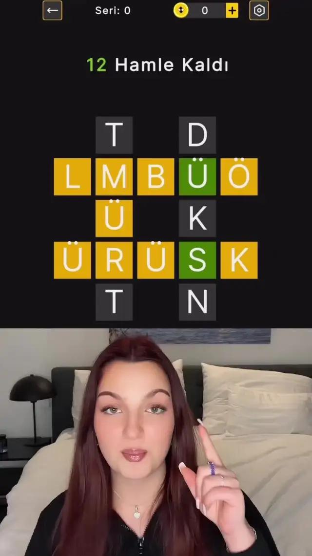 Birçok Oyun Tek Bir Uygulamada