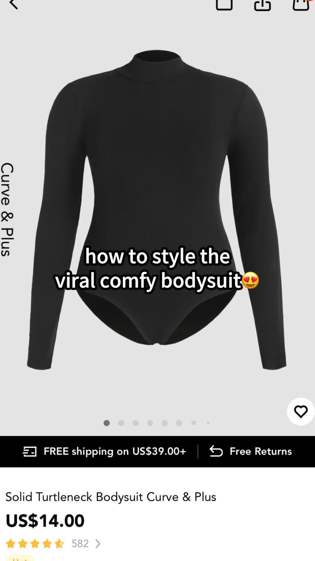 Fashion made affordable, Get 20% off your 1st app order!