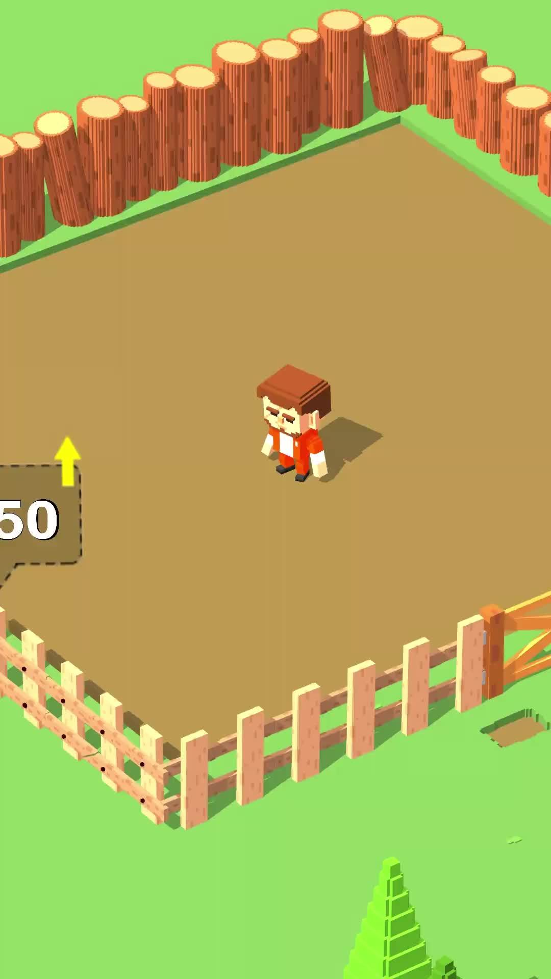 Over tens of millions of players love this game, so download it now!