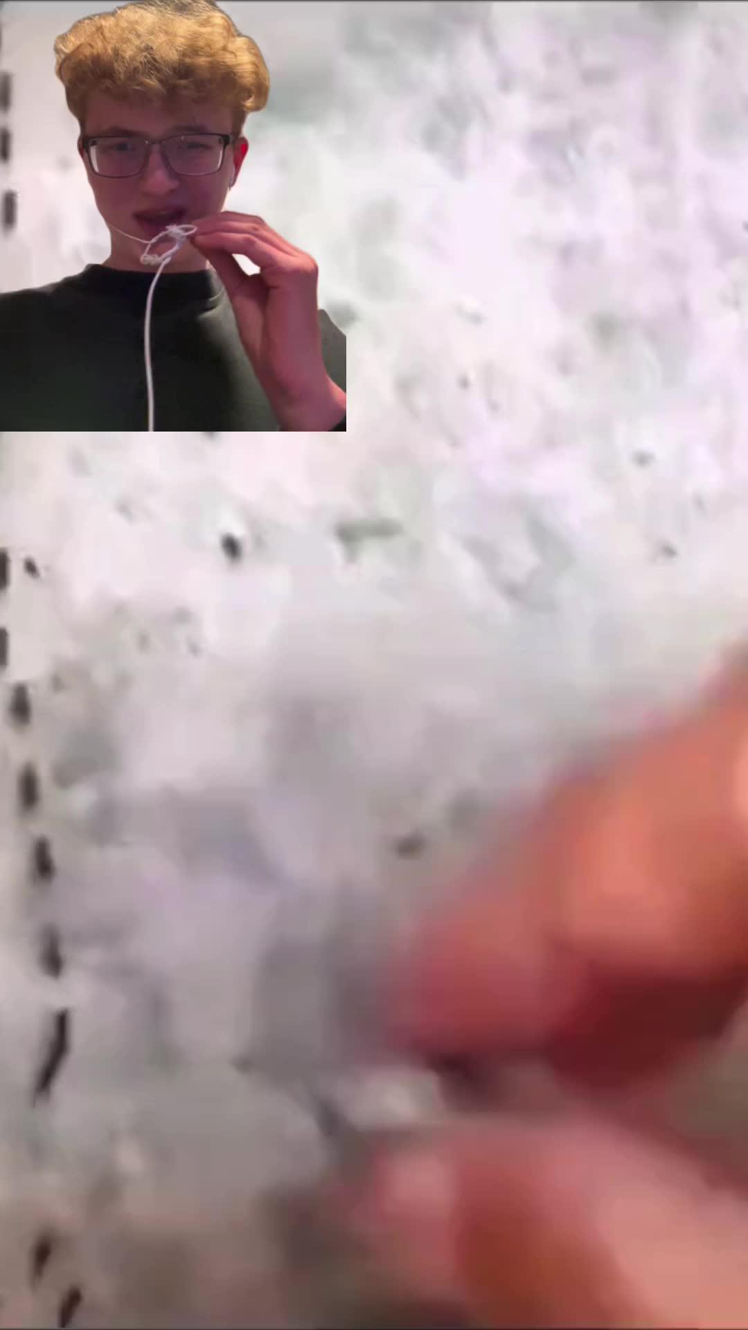 Join the colony and build your ant empire!