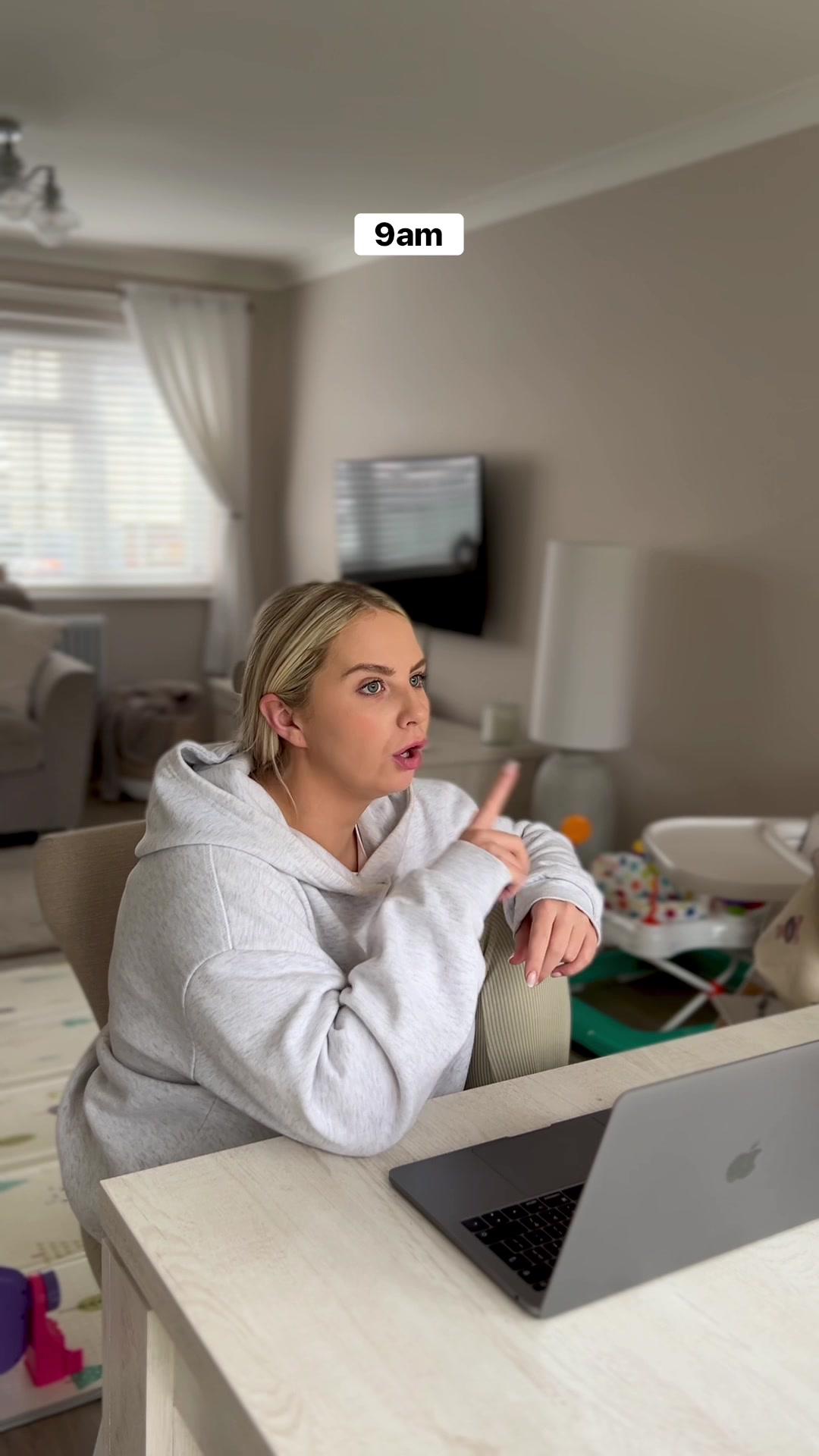 A day in my life using @Bounty ad #ditlofamom #bounty #parentinghacks #firsttimemum #mumsoftiktok #mumlifeontiktok #pregnancytips #ditlvlog #ditlmomvlog #newmum #momtok #babytok #mumclub #maternityleave