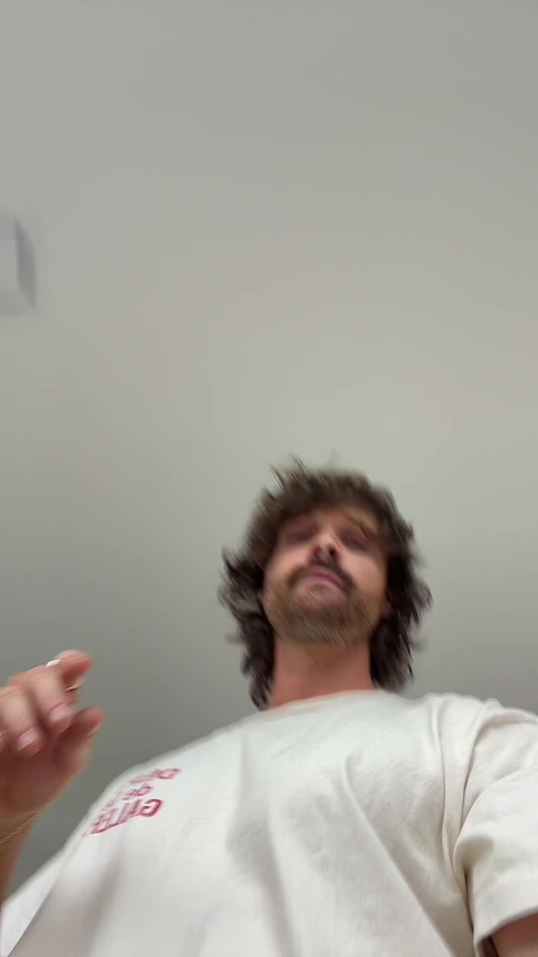 Redesign Your Room with AI