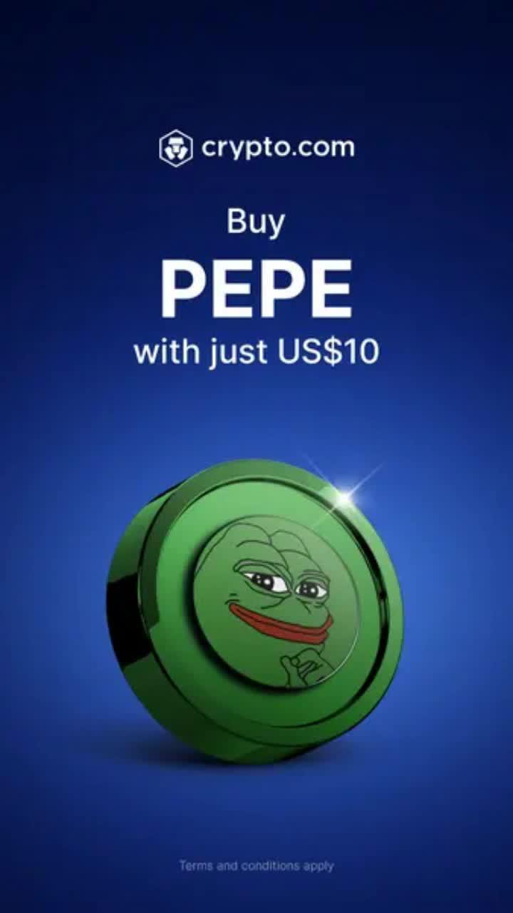 Start With As Little As $10