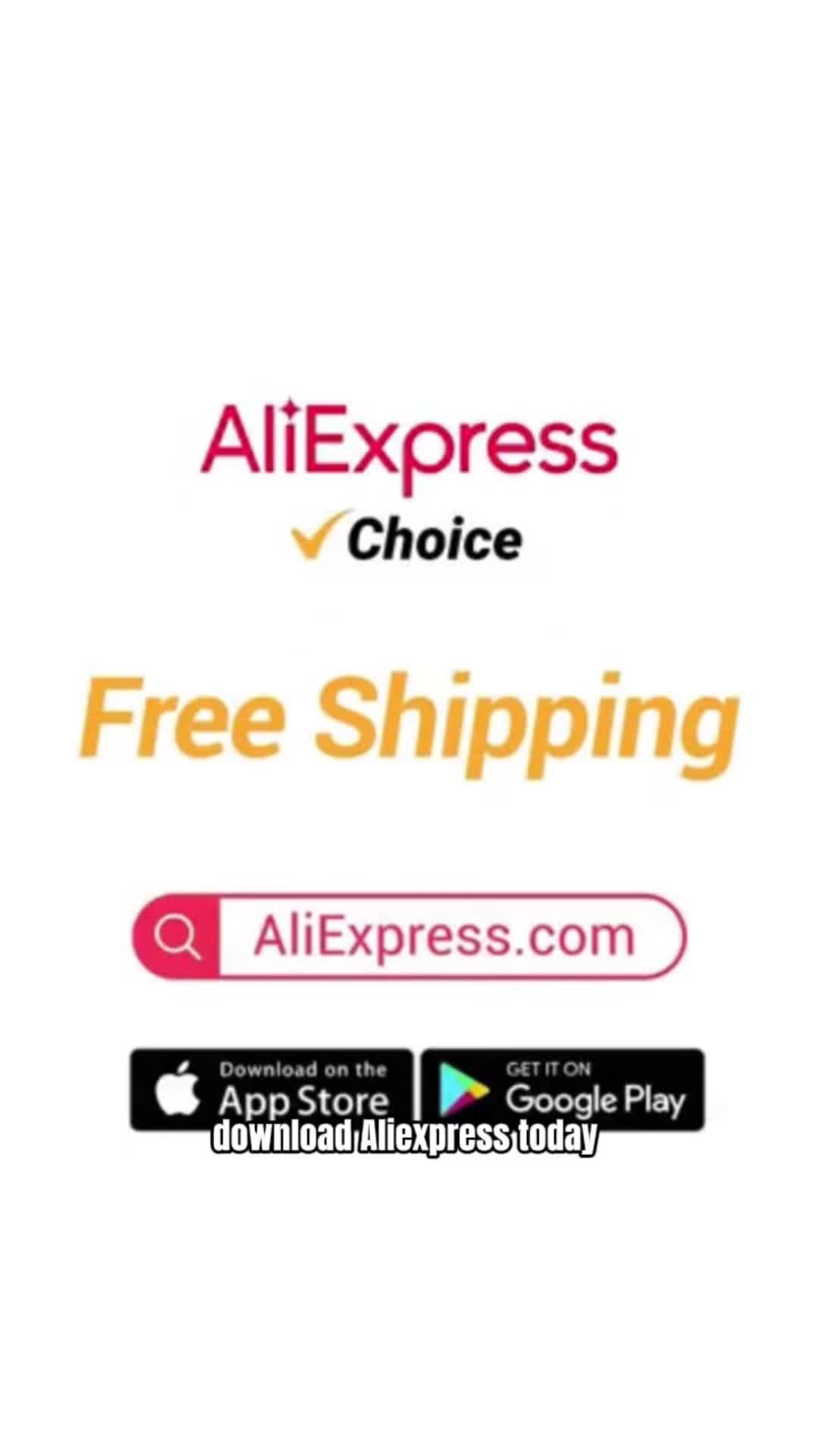 3 items for $0.99 on 1st order