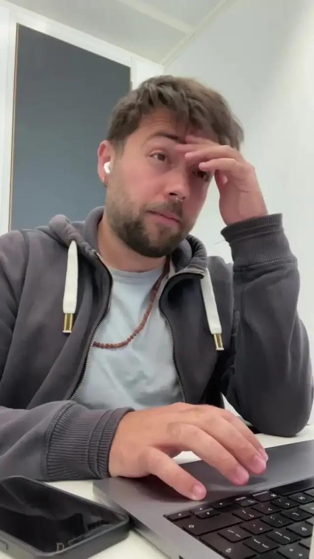 Stress less. Sleep better. Feel happier. 