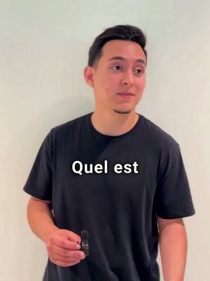 10 minutes par jour - et vous maîtriserez l'anglais!