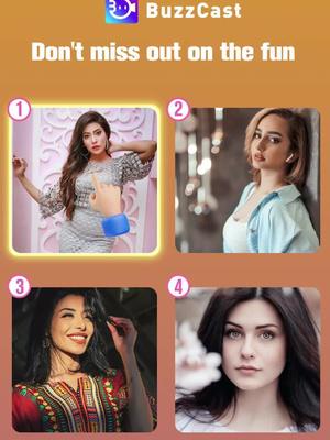 Connect with hot girls Nearby