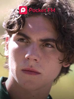 Bullied in high school & humiliated at military academy. Will his bad days ever end? Let's find out. #pocketfm #pocketfmus #usa #america #american #audioseries #audio #mostpopular #popular #fyp #meme #vampire #explore #vampirestory #thevampirediaries #vampiresaga #superpowers #superhero #heroworld #superworld #theboys #bullying #bullied #highschool #nowlisteningto #viral #titktokviral #tiktok #brainrot #cu #kbye #listenfree #freeaudio #payperview #listendaily #dailyfree #saveme #militaryacademy #militarytraining #militaryschool