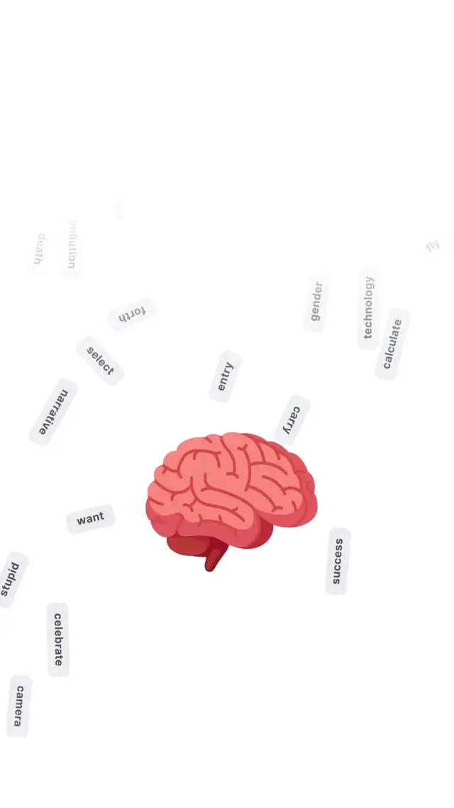 İngilizce öğrenmenin yenilikçi yöntemi!