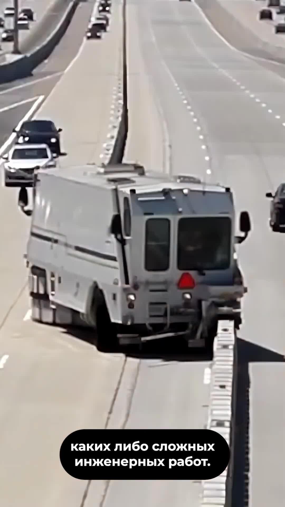 사무실 테마의 비즈니스 시뮬레이션 게임에서 독특한 사무실 건물을 건설하세요