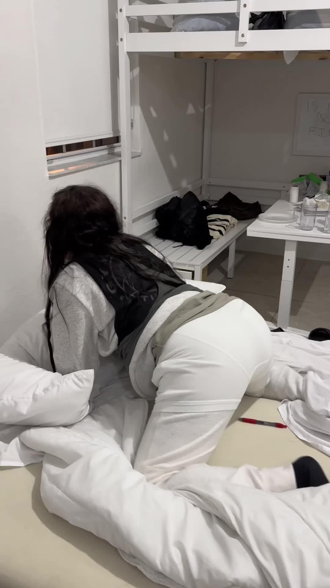 Free up iPhone storage in seconds with Cleanup!