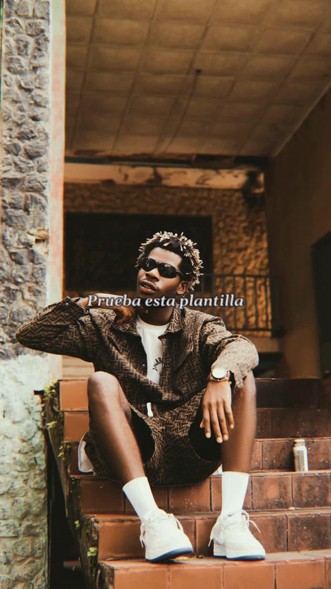 Edita tu foto como un profesional