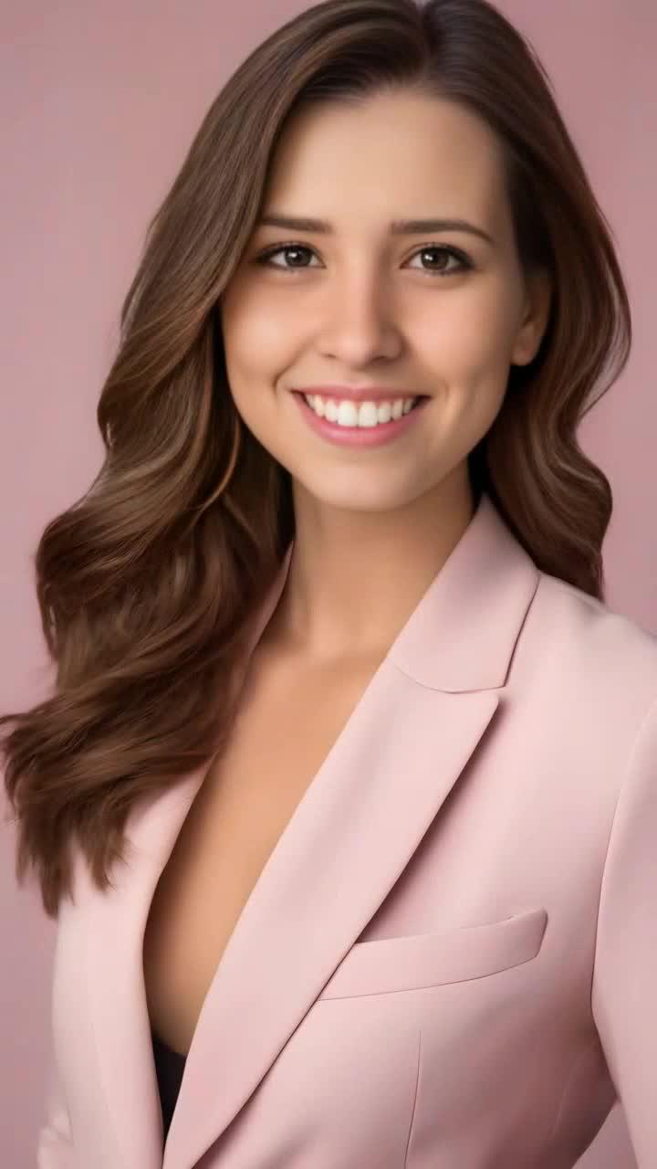 Create your AI Business Photo