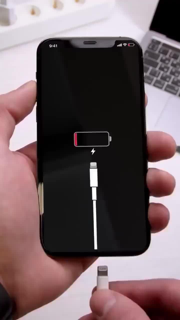 Win Prizes simply by Charging