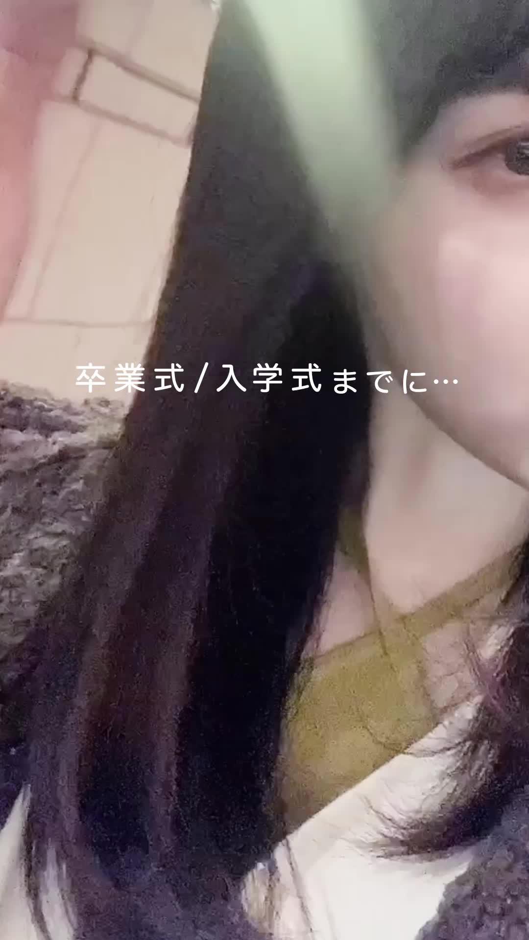 「準備できてる？」ネイル・まつパで春のイベントのビジュばっちり！お得なクーポンいっぱい