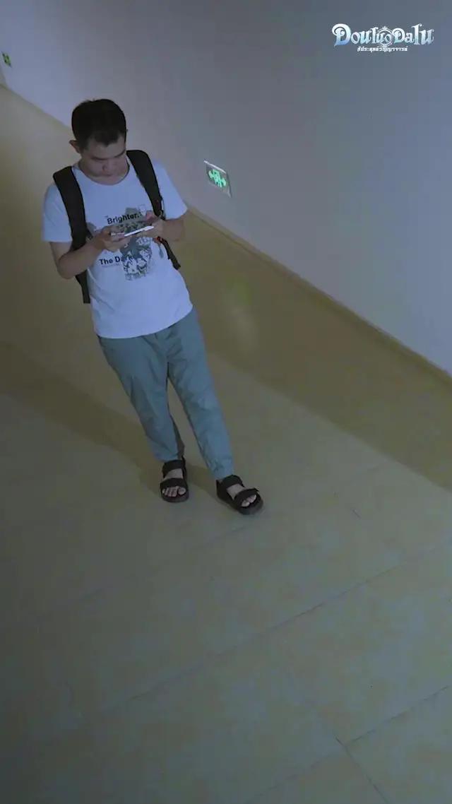 เกมส์การ์ดที่คุ้มที่สุดในปี 2022