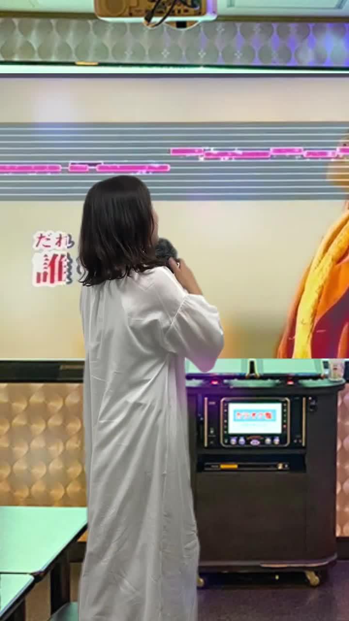 オンラインでボードゲームができます！若者の大集合！