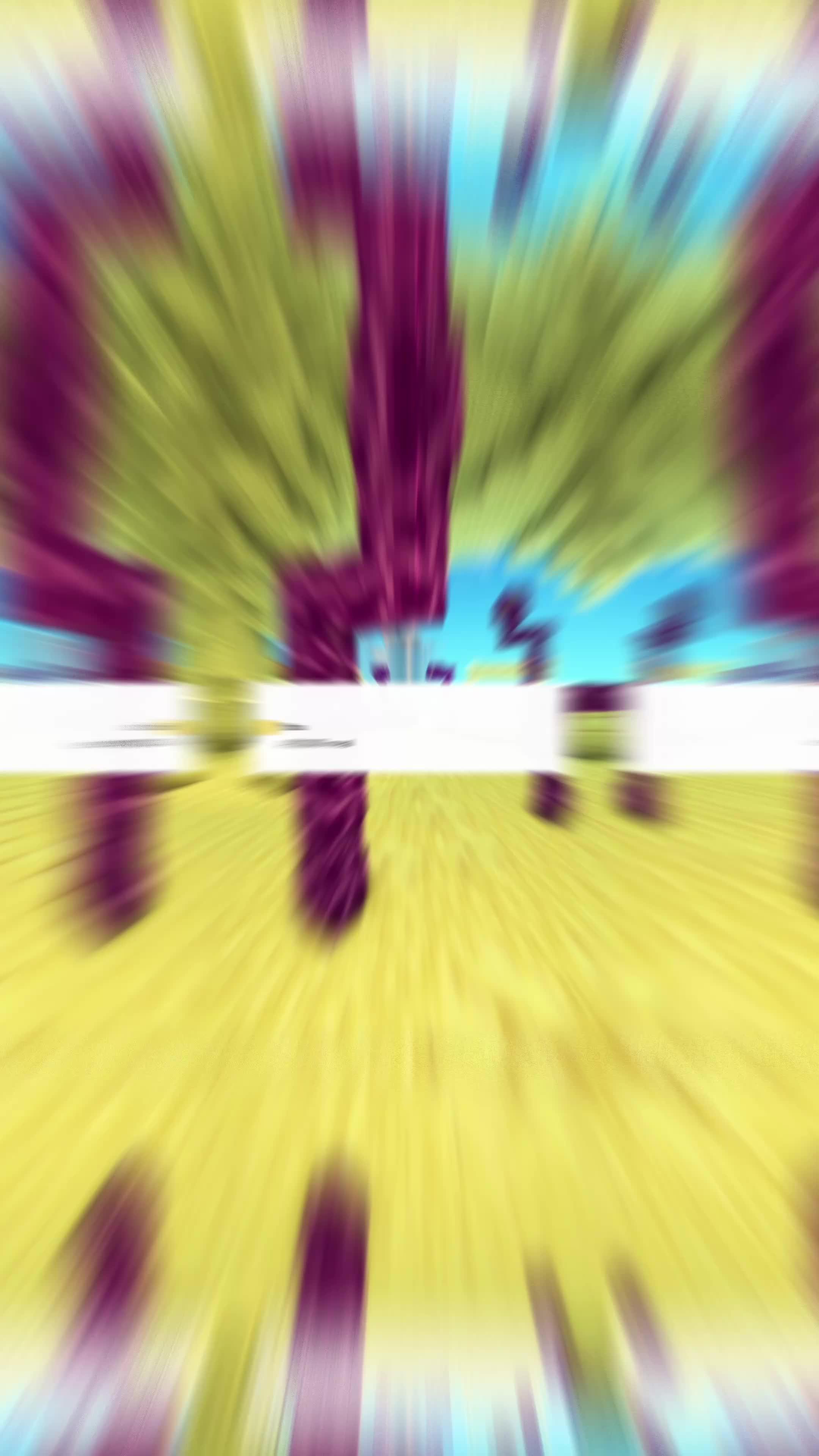 AI Image & AI Video Creator