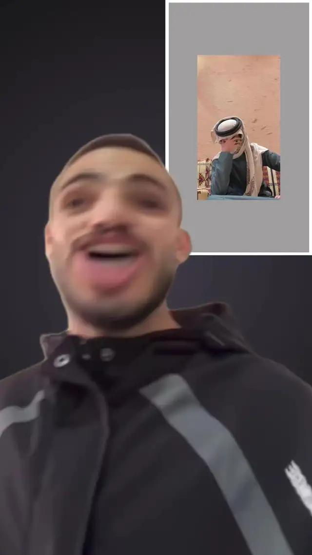 اجعل مقاطع الفيديو الرائعة الخاصة بك تبرز بنقرة واحدة فقط