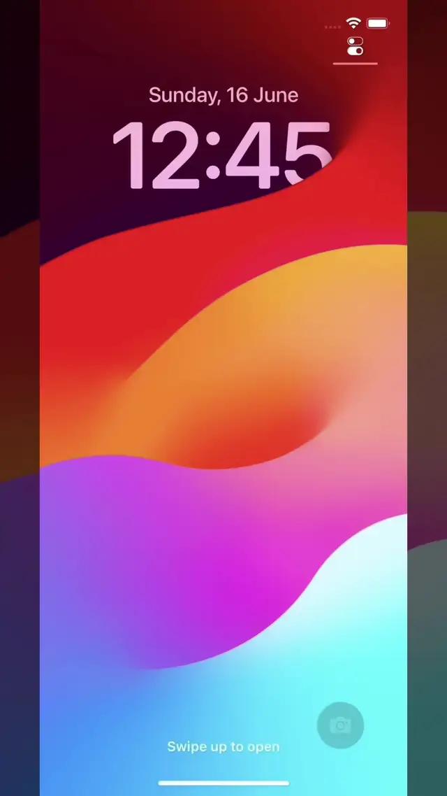 Create SMS with AI assistant. Try it now