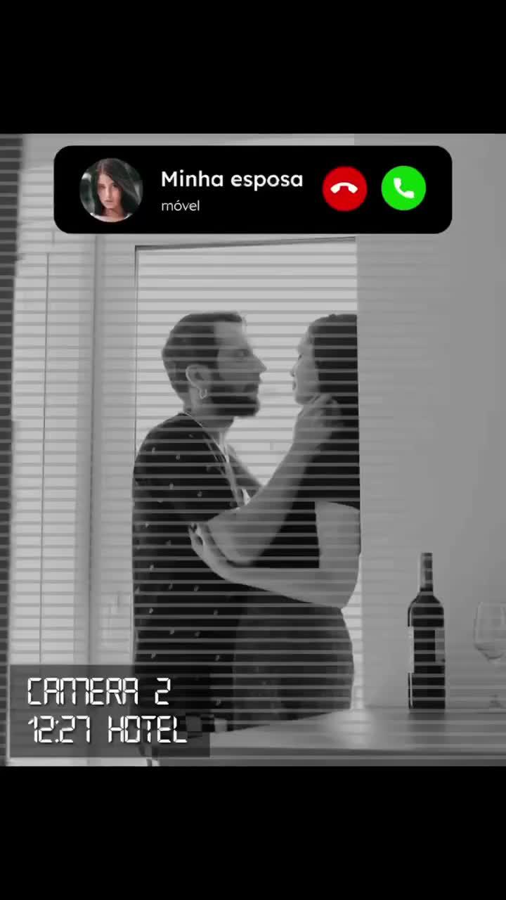 Download for free and try now!