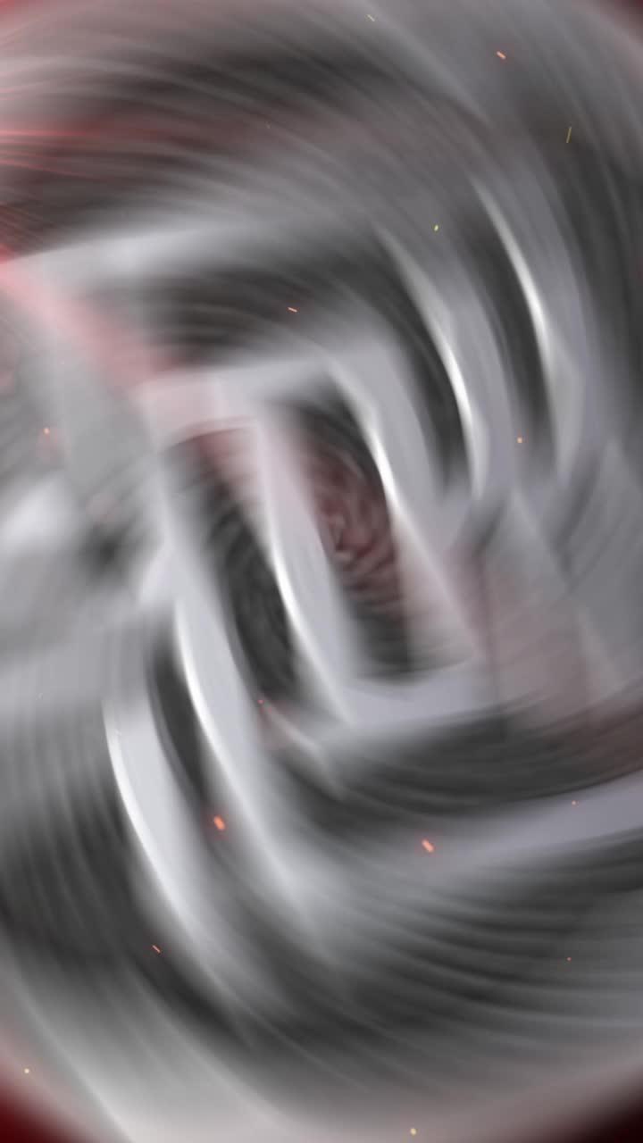 LR人材10連ガチャを無料配布！期間限定引換コード「YakuzaLR」で入手可能（イベント期間：3.30-4.28）