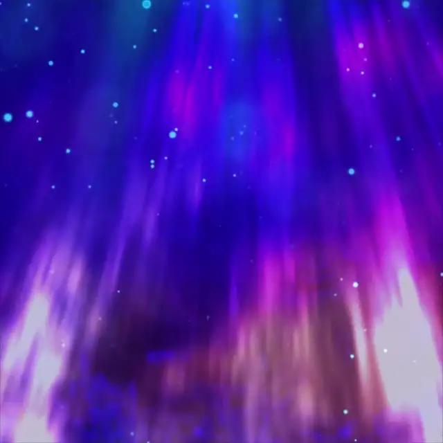 【『ドラゴンクエストタクト』に「エルギオス」が登場！】今ならジェム6,000個もらえる！