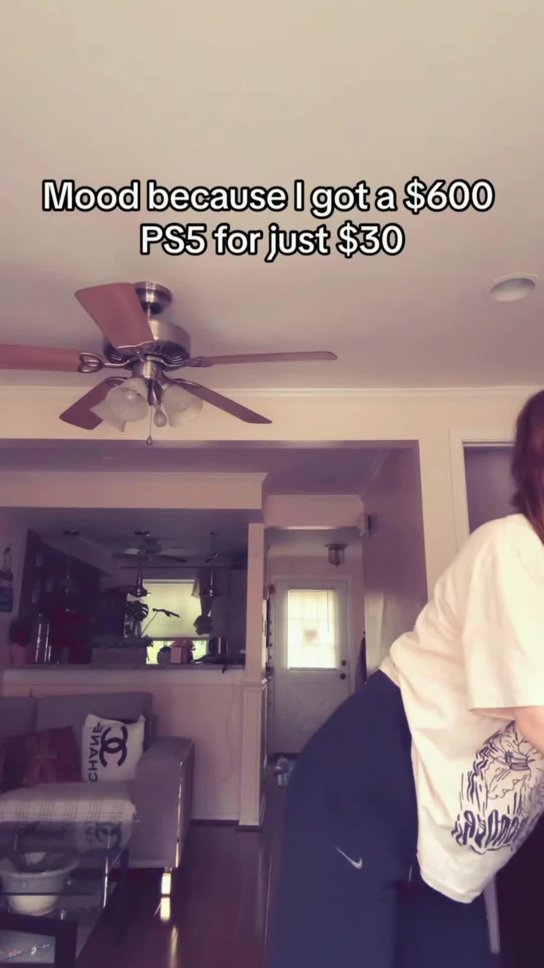 Tired of searching for coupon codes?