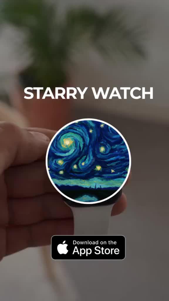 Level up your outfit with these fashionable watch faces