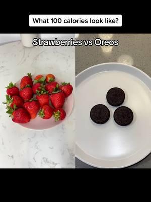 92% scan accuracy. Meal tracking has never been easier with Eato!