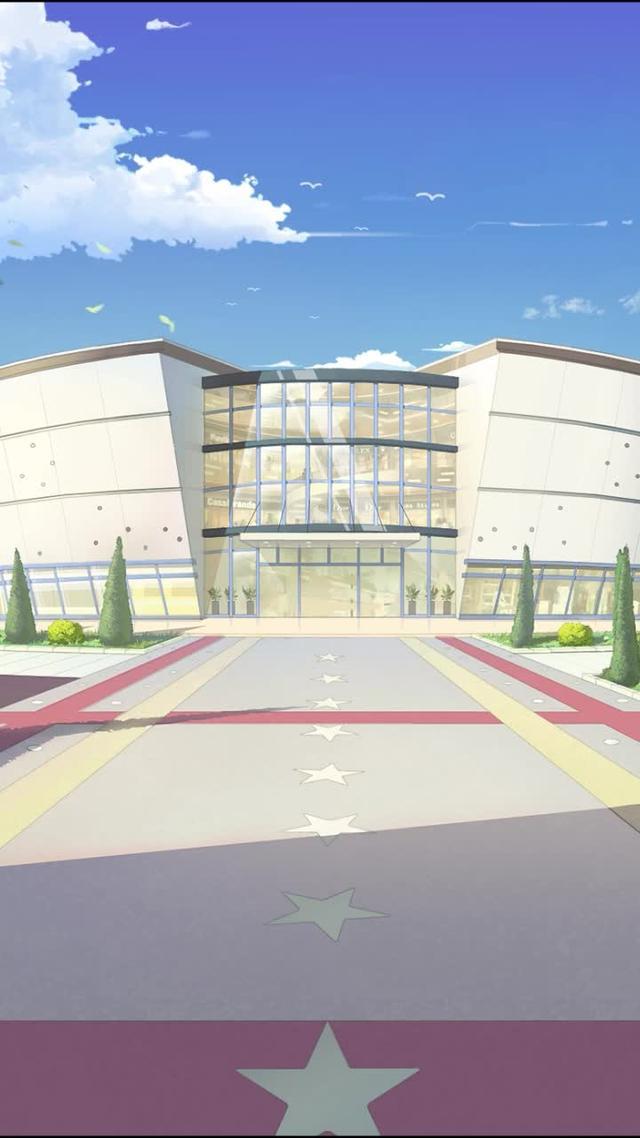 Bạn muốn kiểu bạn trai nào? Nhấp vào đây để chọn