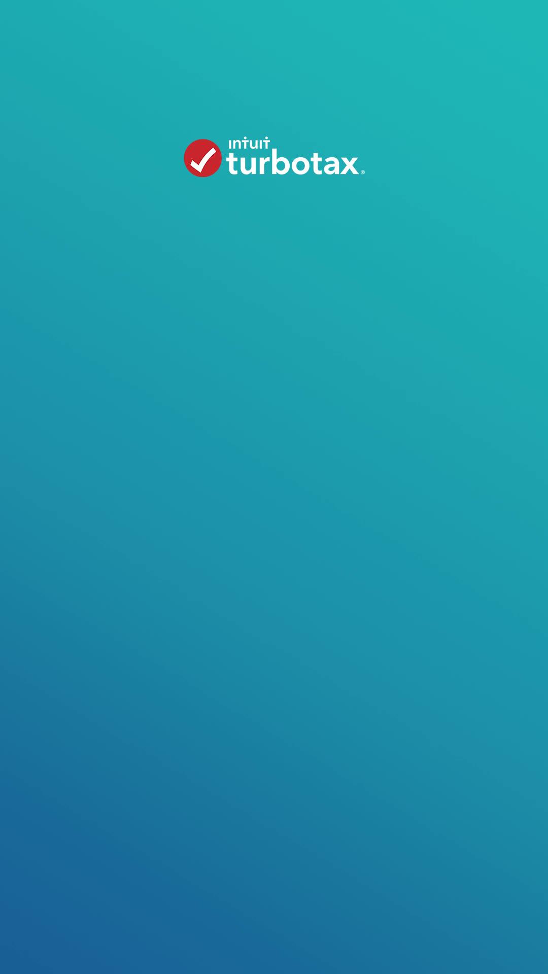 Stay on top of tax law changes with TurboTax.