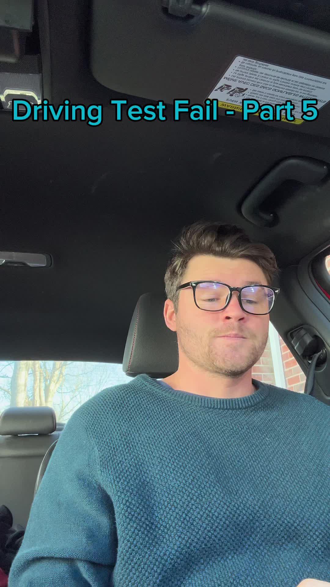 Ace your permit test and master behind-the-wheel training now!