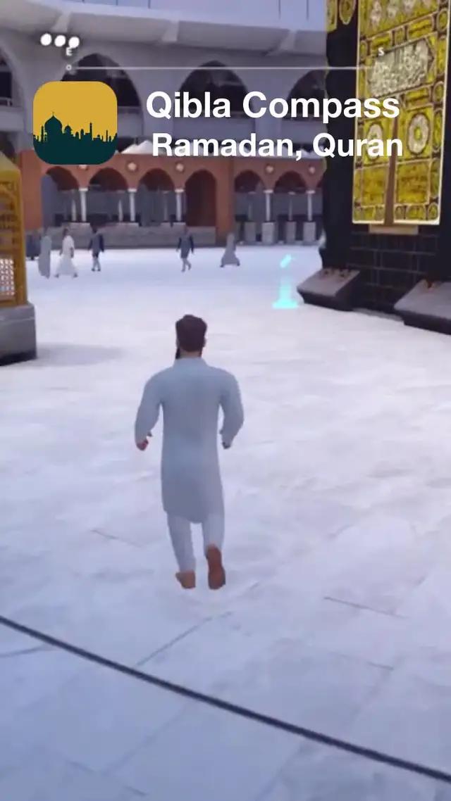 "انقر فوق الزر "تنزيل