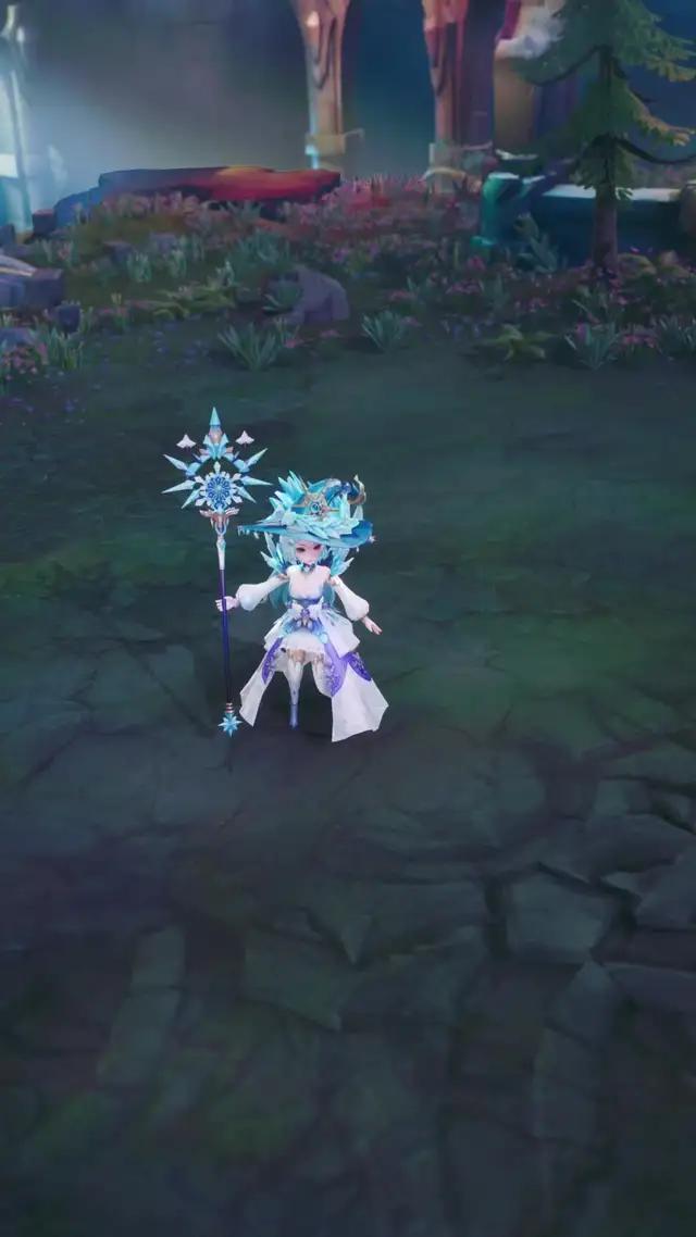 10+ branching classes & 1000+ unique Monsters! Customize your ideal monster legion NOW!